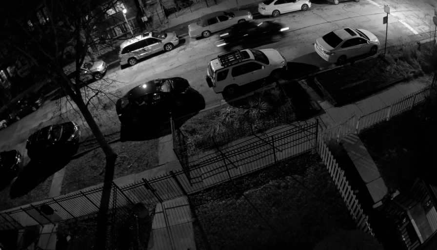 Reolink Camera One_00_Reolink Home Hub One_20260311220237.jpg